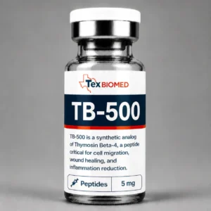 TB-500