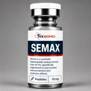 Semax