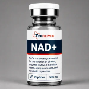 NAD+