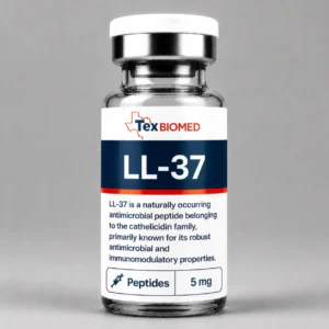 LL-37