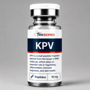 KPV