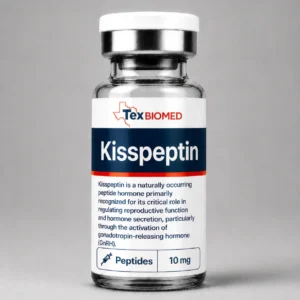 Kisspeptin