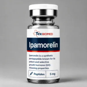 Ipamorelin