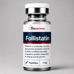 Follistatin
