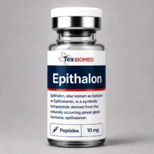 Epithalon