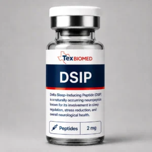 DSIP