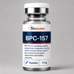 BPC-157