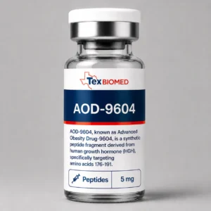 AOD-9604